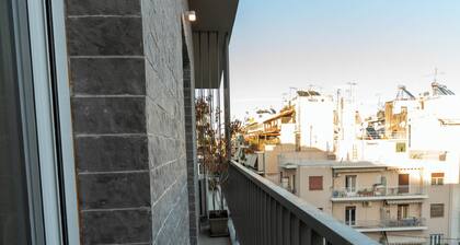 Pame Rentals – Olive Design Studio D2