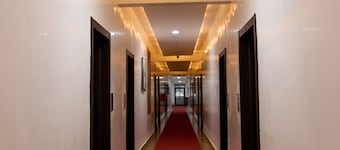 Hotel De Geogio