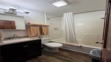 Towels