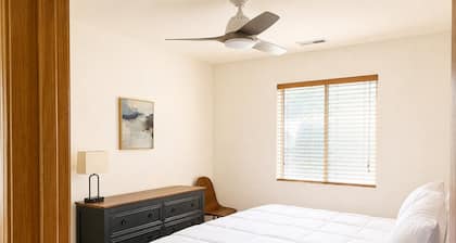 2-Bedroom with Resort Amenities at Lake of the Ozarks