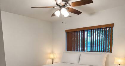 Family-Friendly 2-Bedroom Escape at Alhonna Resort