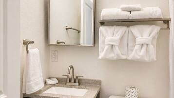 Towels