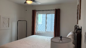 Room - Charming Cottage 1 at Alhonna Resort (Lake Ozark)