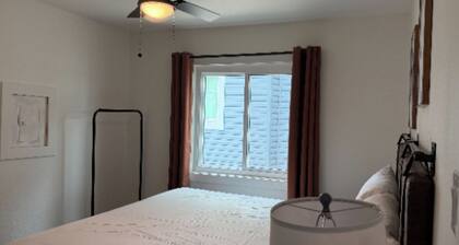 Charming Cottage 4 at Alhonna Resort