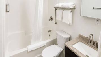 Towels