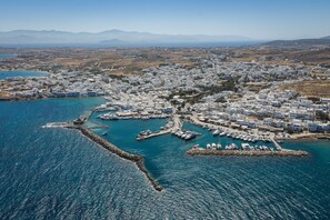 Ilmakuva