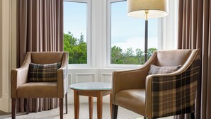 Unclassified image, 3 of 34, button - Duchally Hotel & Country Estate (Auchterarder)
