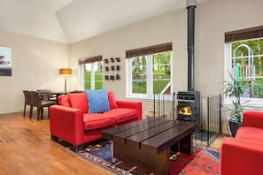 Interior - Duchally Hotel & Country Estate (Auchterarder)