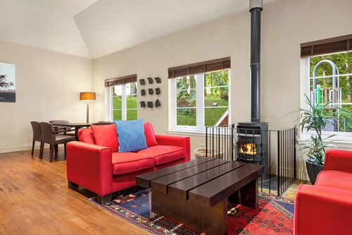 Duchally Hotel & Country Estate
