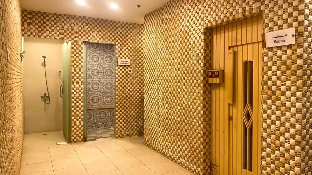 Hot stone massages, deep-tissue massages, Swedish massages