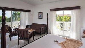 Unclassified image, 2 of 17, button - Hotel in Puerto Plata (Puerto Plata)