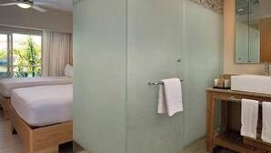 Unclassified image, 3 of 17, button - Hotel in Puerto Plata (Puerto Plata)