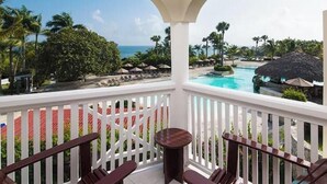 Unclassified image, 5 of 17, button - Hotel in Puerto Plata (Puerto Plata)