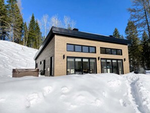 Uklassifisert bilde, 3 av 20, knapp