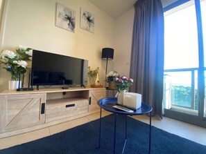 Sala d'estar
