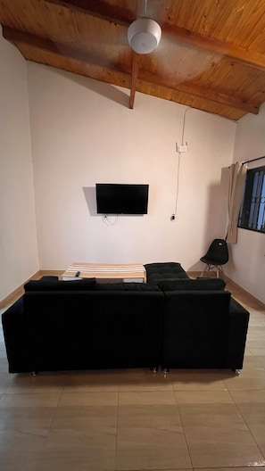 Smart-TV