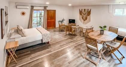 Barros Wellness & Spa Resort