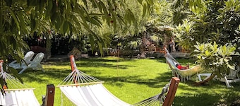 Barros Wellness & Spa Resort