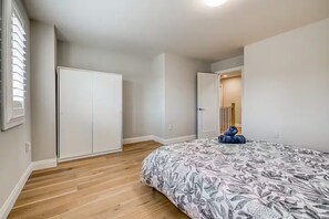 Zimmer