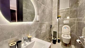 Kamar mandi