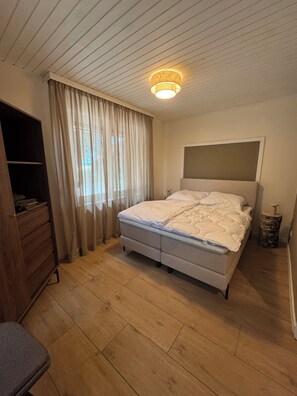 Room - Vrbo Property (Visselhövede)