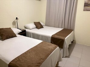 Free WiFi - Casa Leon Rinconada (Puerto Escondido)