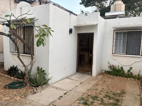 Casa Leon Rinconada