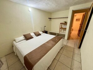 Free WiFi - Casa Leon Rinconada (Puerto Escondido)
