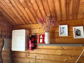 Interior - Vrbo Property (Leonberg)