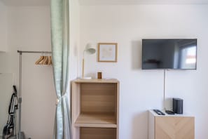 Interior - L'Écrin de Vayringe - Joli studio proche du centre (Nancy)