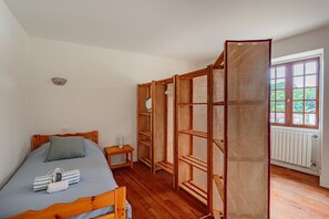 Zimmer