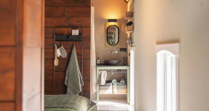 Begheynhof Guesthouse - Your Perfect Getaway