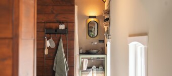 Begheynhof Guesthouse - Your Perfect Getaway