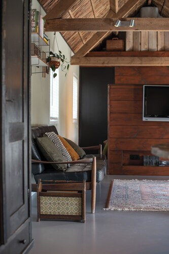 Begheynhof Guesthouse - Your Perfect Getaway