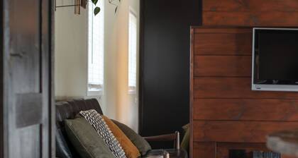 Begheynhof Guesthouse - Your Perfect Getaway