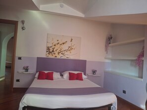Habitació
