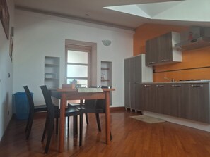 Servei de restauració