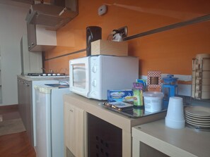 Cuina privada
