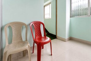 Recepción