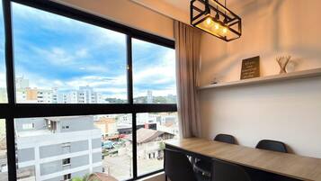 Tempat makan