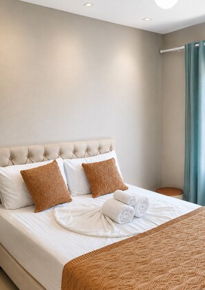 Room - Vrbo Property (Arraial do Cabo)