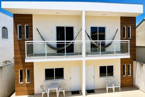 Exterior - Vrbo Property (Arraial do Cabo)