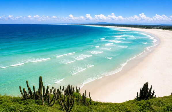 Beach - Vrbo Property (Arraial do Cabo)