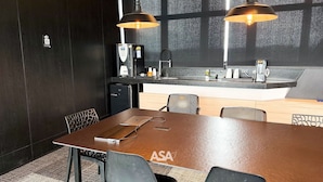 Tempat makan