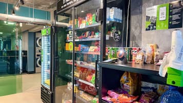 Tienda de regalos
