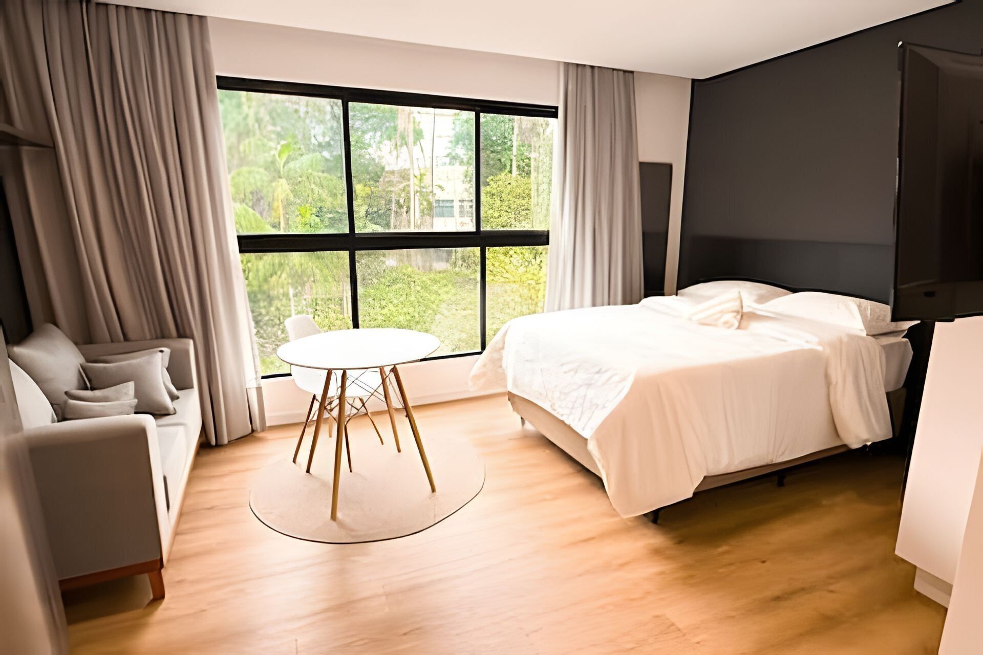 1 quarto