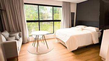 1 quarto