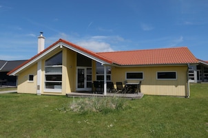 Hus | Eksteriør