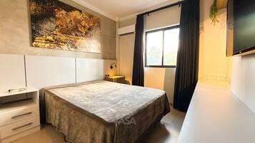 1 chambre