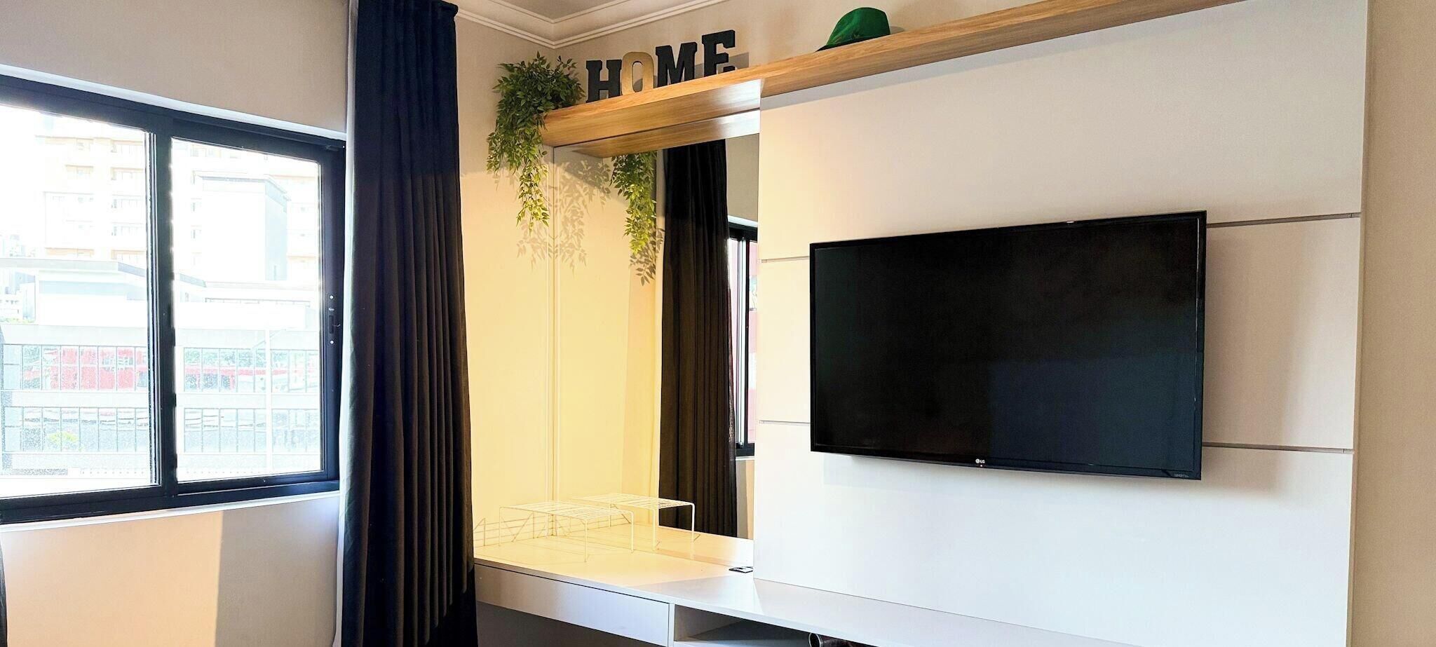 1 quarto